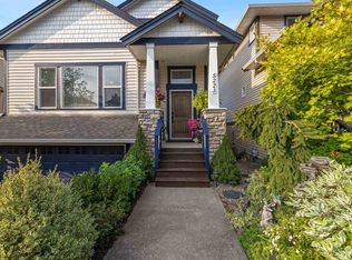 5223 Bridlewood Dr, Chilliwack, BC V2R 5W9