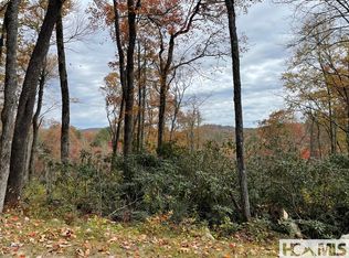 11 GlenCove Drive, Cashiers, NC 28717