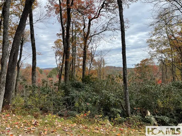 11 GlenCove Drive, Cashiers, NC 28717