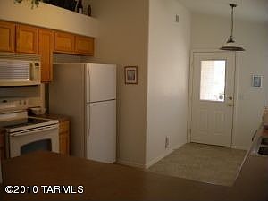 3rd image of 5584 W Dove Of Peace Dr