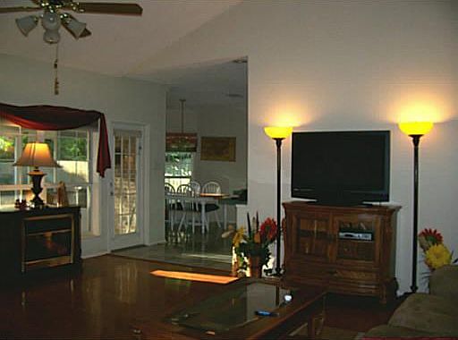 4th image of 2513 Crestridge Cir