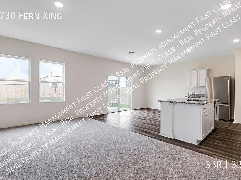 7730 Fern Xing — Photo 5