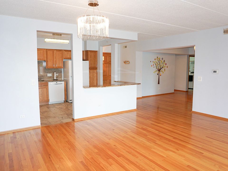 4655 N Cumberland Ave Harwood Heights, IL Zillow Apartments for