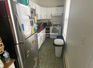 94 Pearl St, Somerville, MA 02145