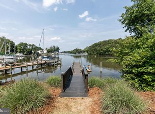 1222 Meadow View Rd, Pasadena, MD 21122