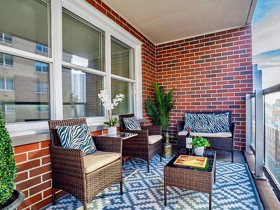 2nd image of 363 E 76th St APT 11B