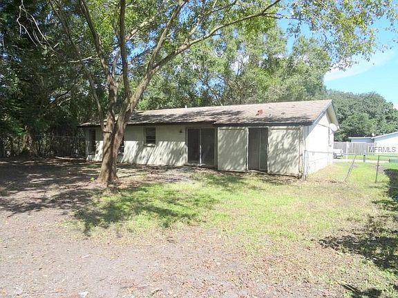 4th image of 3732 Mistwood Dr