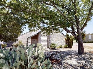 4901 Fairway Ct, Granbury, TX 76049