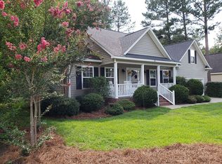 35 Abbey Rd, Elgin, SC 29045