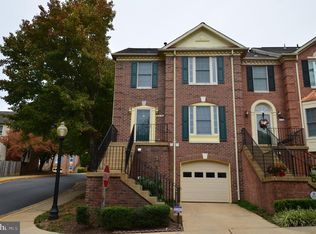 6515 Hubbardton Way, Springfield, VA 22150