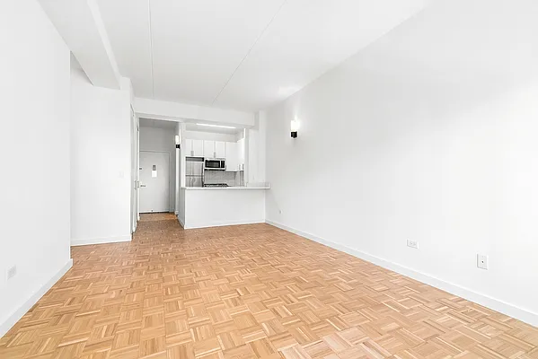 Rented by Pinnacle City Living | media 2
