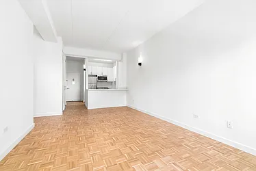 Rented by Pinnacle City Living