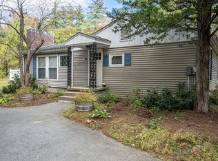 37 Pearson Rd, Merrimack, NH 03054