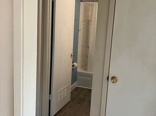 166 Virginia St SUITE C, Kelso, WA 98626