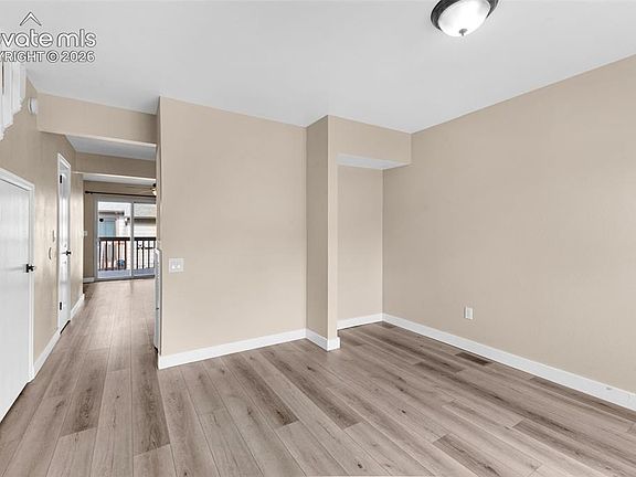 5th image of 5561 Dunbar Ct
