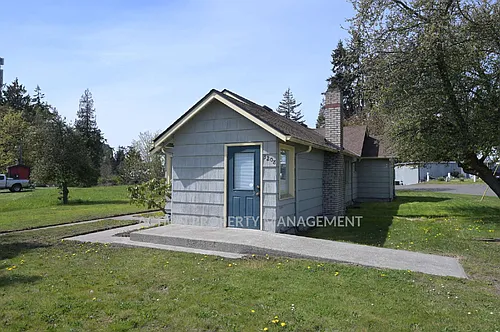 3208 E Mahogany St Photo 1 3208 E Mahogany St Photo 1