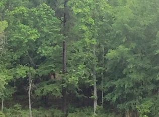 304 Commonwealth Dr, Ninety Six, SC 29666