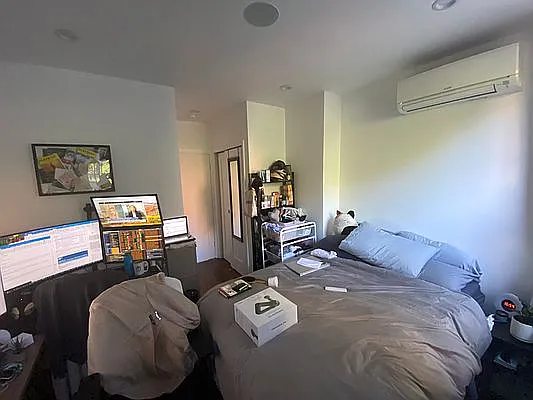 Rented by Living New York | media 4