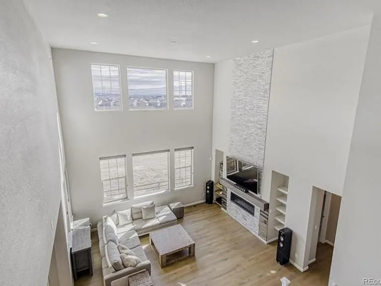 8214 Superior Cir — Photo 21