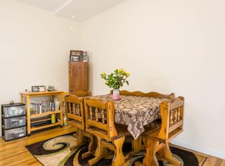923 Garden St APT 5, Hoboken, NJ 07030