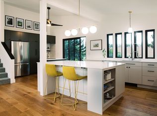 1122 N Pinecrest Dr, Bozeman, MT 59715