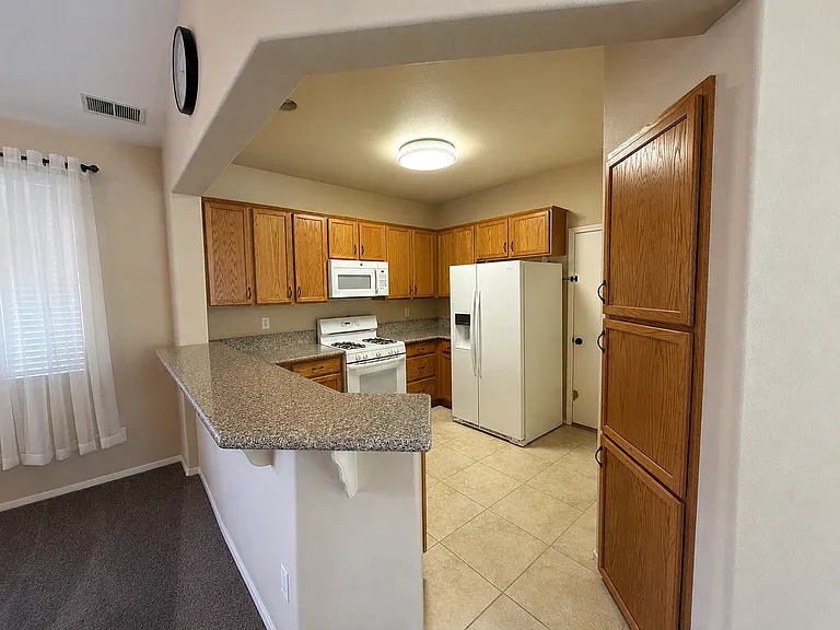 9741 Ripple Way — Photo 18