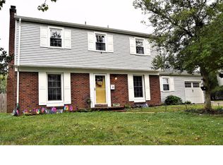 507 E Roosevelt Ave, New Castle, DE 19720
