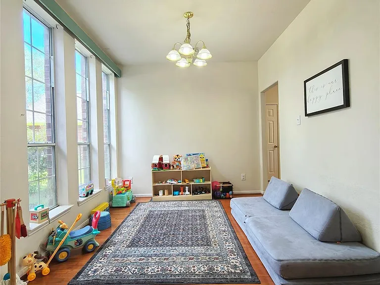 20915 Smokey Sage Dr — Photo 5