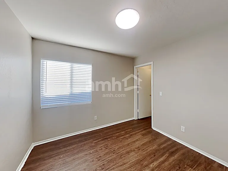 11940 W Charter Oak Rd — Photo 16
