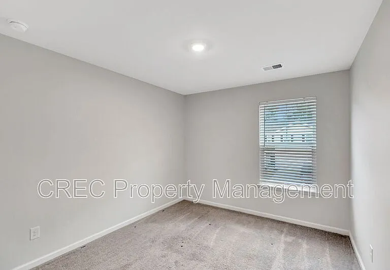 575 Wayton Cir — Photo 25