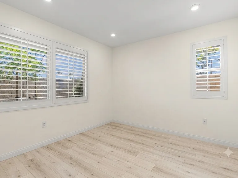 1614 Fig Tree Way — Photo 20