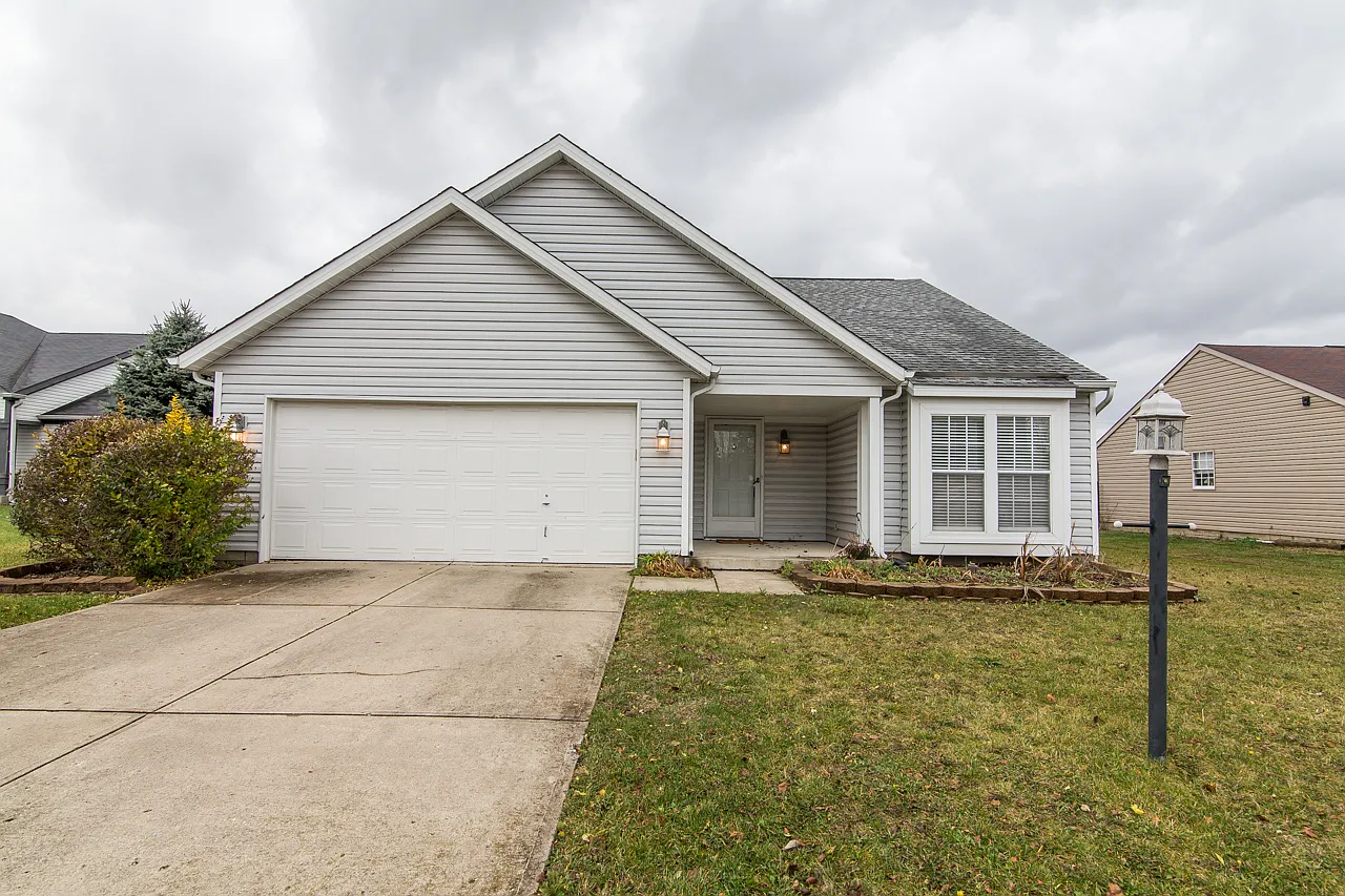 406 Stillwood Ct photo 1