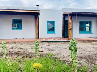 2718 E Grant Rd, Tucson, AZ 85716