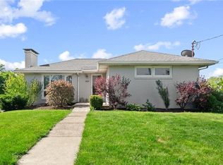 409 Aleta St, Pittsburgh, PA 15215