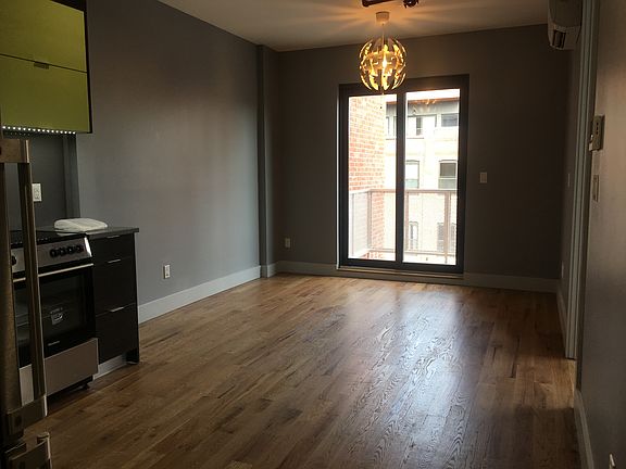 4th image of 368 Throop Ave #2F2B3FG