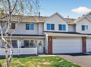 6222 Maclynn Ave NE, Otsego, MN 55301