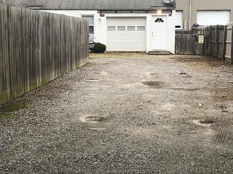 1456 Southern Blvd #GARAGE — Photo 11