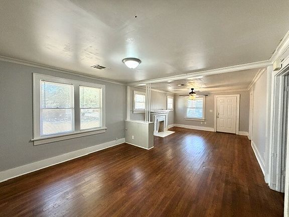 5th image of 1132 S Gary Ave
