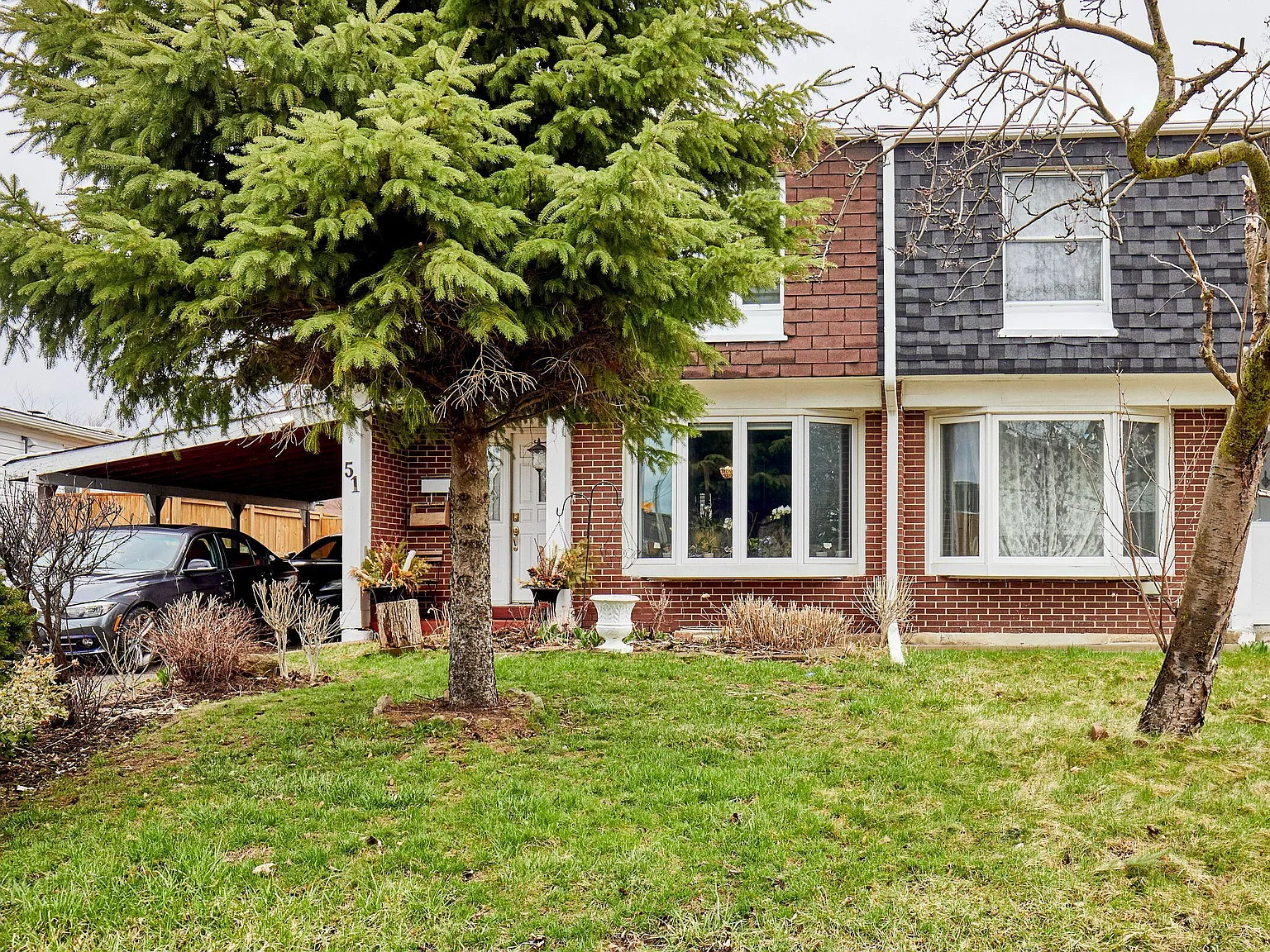 3 bed, $2,500 — Photo 3