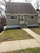 563 Barrett St photo 1