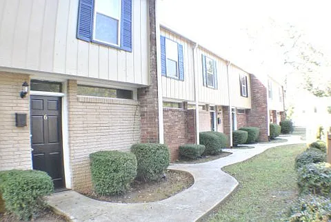 Your new home Awaits! — Photo 2