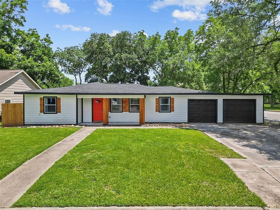 517 Harvey St, Baytown, TX 77520 MLS 52980488 Zillow