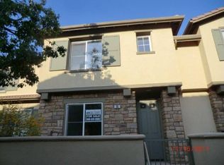 65 Sapphire, Irvine, CA 92602