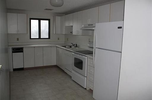 2nd image of 500 Salem St APT 601