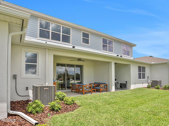 4th image of 213 SILVER MYRTLE Court #237
