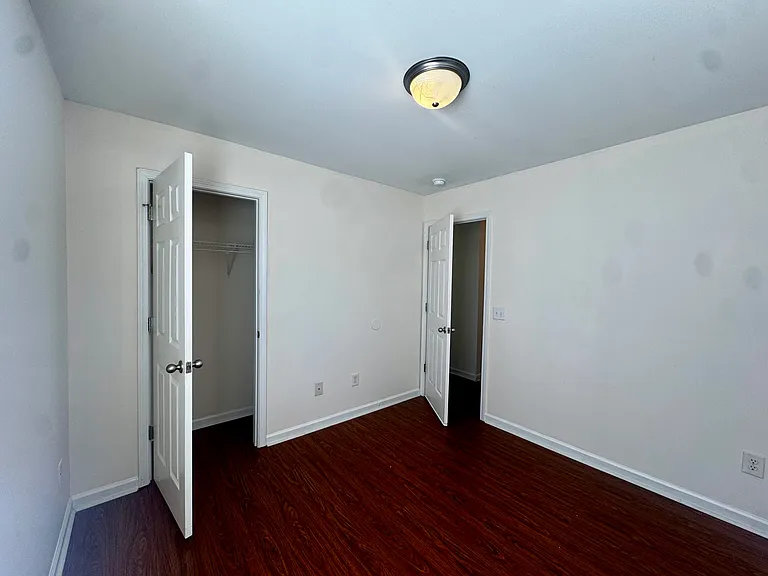 112 Balsa Dr — Photo 12