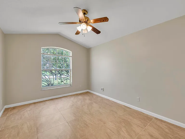 5075 NW Egret Ave — Photo 27