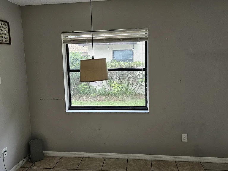 16 Wellham Ln #A — Photo 22