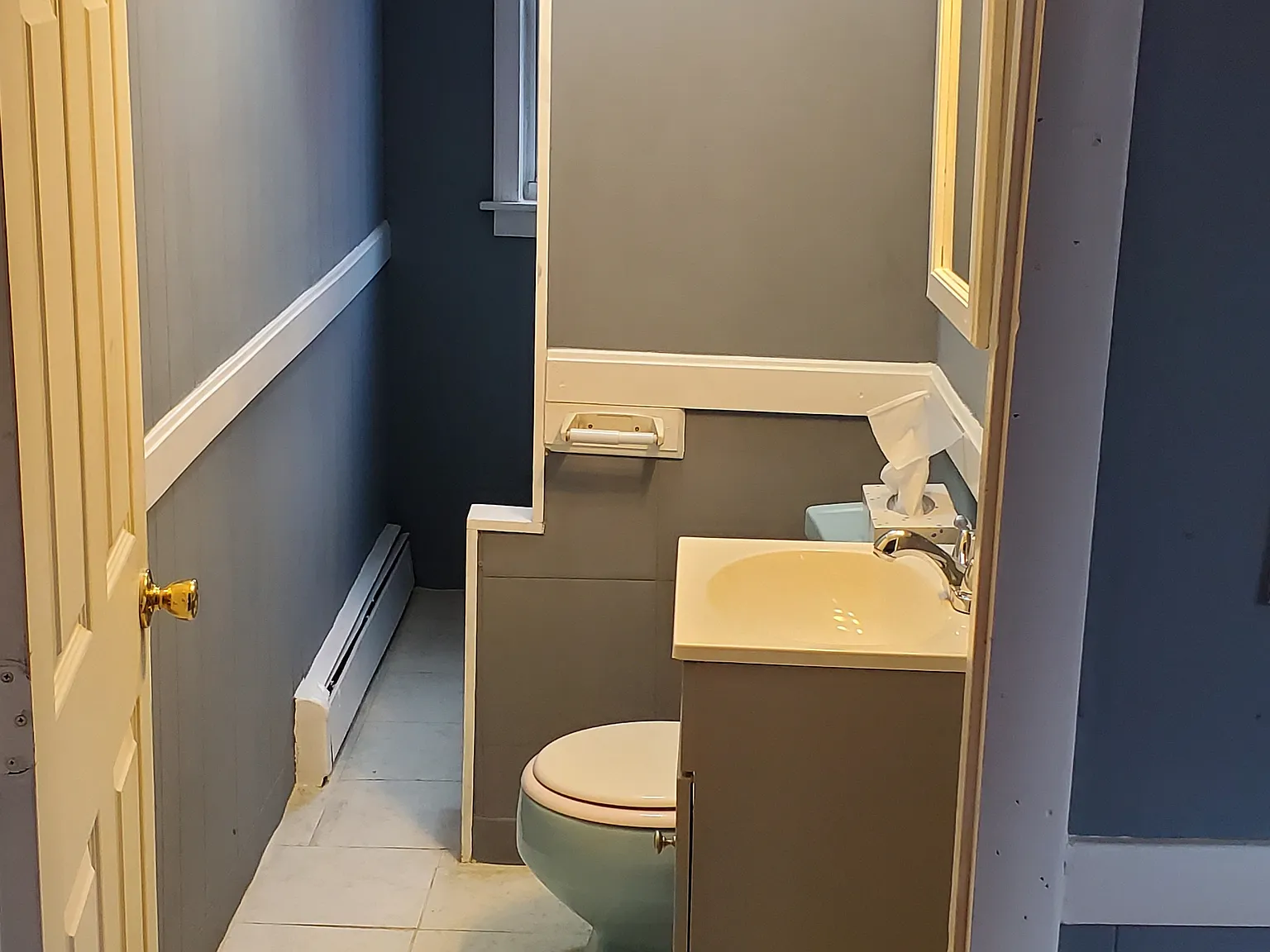 3 bed, $2,000 — Photo 2