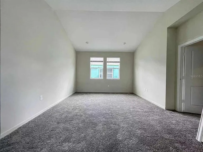 17051 Quicksilver Ave — Photo 7